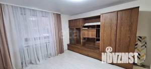 2-к квартира, на длительный срок, 48м2, 1/5 этаж