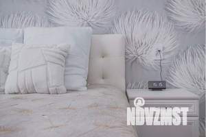 2-к квартира, посуточно, 72м2, 8/10 этаж