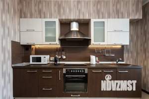 1-к квартира, посуточно, 48м2, 7/19 этаж