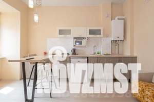 1-к квартира, посуточно, 35м2, 7/8 этаж