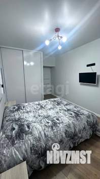 1-к квартира, на длительный срок, 63м2, 1/9 этаж