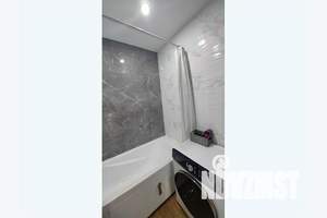 2-к квартира, посуточно, 60м2, 11/11 этаж
