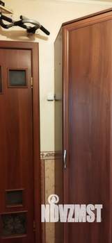 1-к квартира, на длительный срок, 42м2, 5/5 этаж