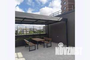 1-к квартира, посуточно, 40м2, 2/7 этаж