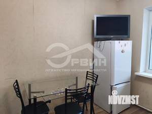 2-к квартира, на длительный срок, 56м2, 5/5 этаж