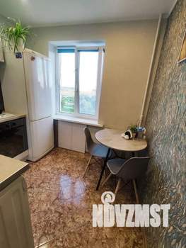 2-к квартира, посуточно, 44м2, 8/9 этаж