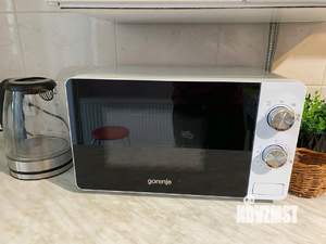 1-к квартира, посуточно, 40м2, 6/14 этаж