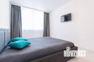 2-к квартира, посуточно, 65м2, 1/1 этаж