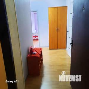 2-к квартира, на длительный срок, 53м2, 8/15 этаж