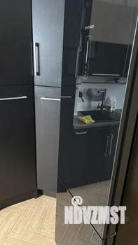 2-к квартира, на длительный срок, 69м2, 7/13 этаж