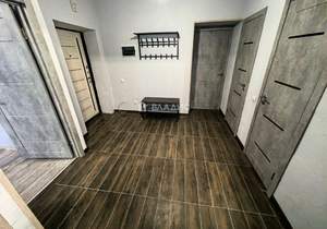 2-к квартира, на длительный срок, 65м2, 7/10 этаж