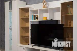 2-к квартира, посуточно, 72м2, 1/1 этаж