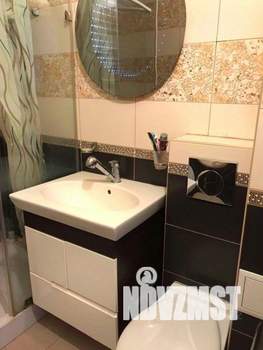 1-к квартира, на длительный срок, 31м2, 8/8 этаж