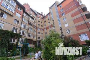 2-к квартира, посуточно, 60м2, 8/8 этаж