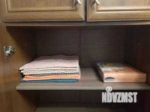 2-к квартира, посуточно, 52м2, 2/10 этаж