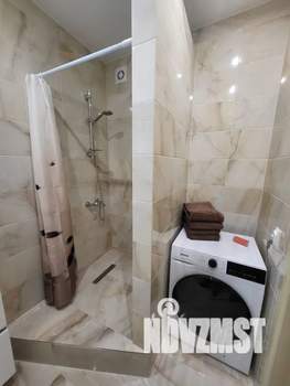 2-к квартира, посуточно, 70м2, 6/7 этаж