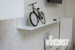 2-к квартира, посуточно, 70м2, 5/11 этаж