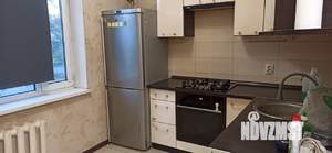 1-к квартира, на длительный срок, 37м2, 1/10 этаж