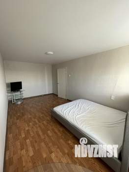 1-к квартира, на длительный срок, 40м2, 9/9 этаж