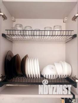 1-к квартира, посуточно, 30м2, 7/9 этаж