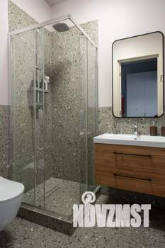 1-к квартира, посуточно, 23м2, 1/1 этаж