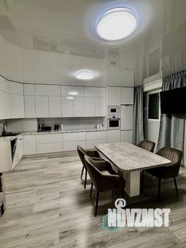 2-к квартира, на длительный срок, 65м2, 1/5 этаж