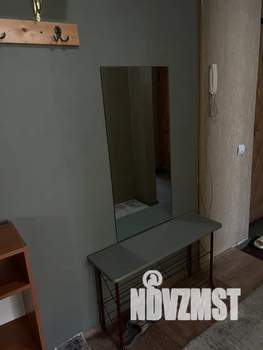 2-к квартира, посуточно, 52м2, 2/9 этаж