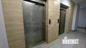 1-к квартира, на длительный срок, 22м2, 8/16 этаж