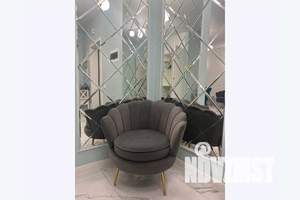 1-к квартира, посуточно, 65м2, 8/9 этаж