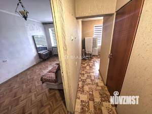 1-к квартира, на длительный срок, 33м2, 5/5 этаж