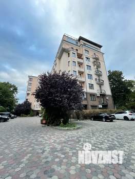 2-к квартира, на длительный срок, 73м2, 2/7 этаж
