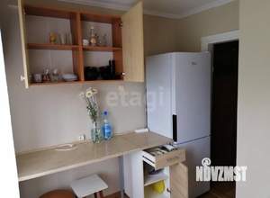 3-к квартира, на длительный срок, 60м2, 3/9 этаж