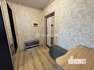 2-к квартира, на длительный срок, 50м2, 8/10 этаж