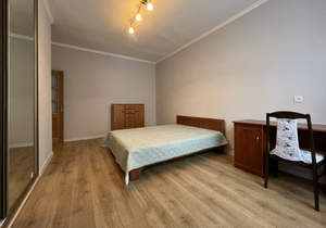 3-к квартира, на длительный срок, 71м2, 1/3 этаж