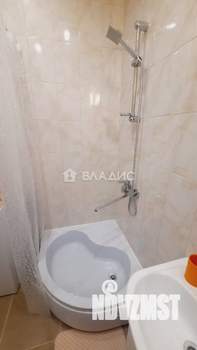 1-к квартира, на длительный срок, 32м2, 6/9 этаж