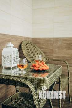 2-к квартира, посуточно, 71м2, 2/13 этаж