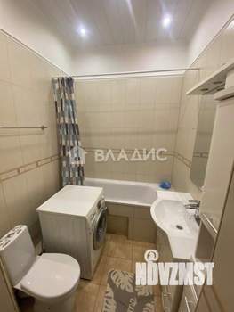2-к квартира, на длительный срок, 72м2, 1/2 этаж