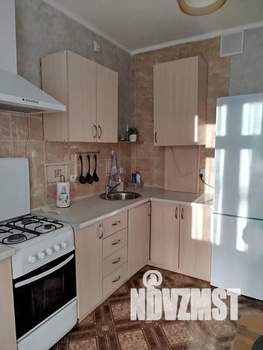 2-к квартира, посуточно, 58м2, 2/9 этаж