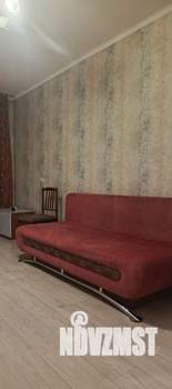 1-к квартира, на длительный срок, 34м2, 3/9 этаж