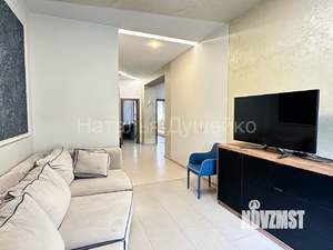 3-к квартира, на длительный срок, 120м2, 1/11 этаж