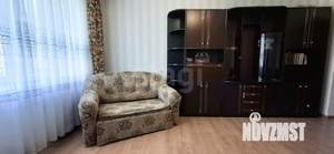 2-к квартира, на длительный срок, 47м2, 4/5 этаж