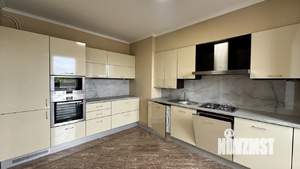 2-к квартира, на длительный срок, 75м2, 4/9 этаж