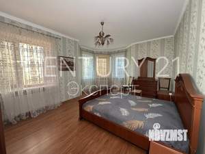 3-к квартира, на длительный срок, 83м2, 3/5 этаж