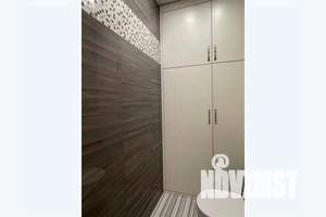 3-к квартира, посуточно, 100м2, 5/5 этаж