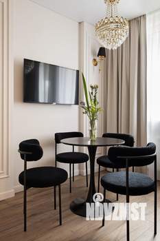 Студия квартира, посуточно, 28м2, 1/7 этаж