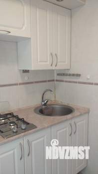 2-к квартира, на длительный срок, 44м2, 4/5 этаж