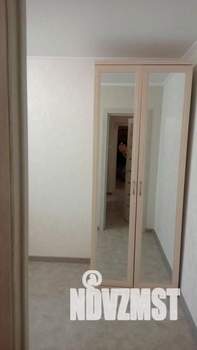 3-к квартира, посуточно, 56м2, 1/1 этаж