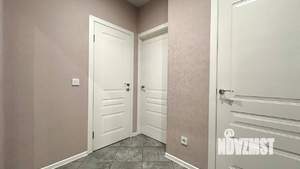 1-к квартира, на длительный срок, 32м2, 6/11 этаж