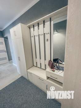 2-к квартира, на длительный срок, 65м2, 10/10 этаж