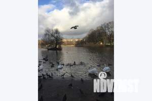 2-к квартира, посуточно, 57м2, 3/6 этаж